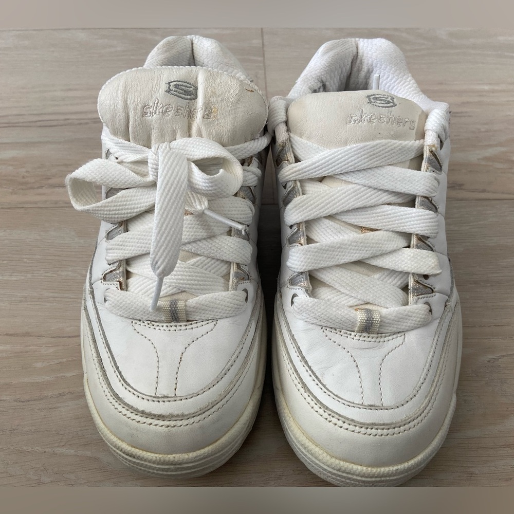 Skechers Sport Railers